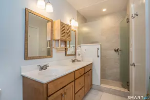 779 Prospect Ave, West Hartford, CT 06105 - Photo 21