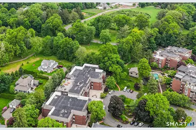 779 Prospect Avenue #7, West Hartford, CT 06105 - Photo 7