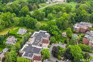 779 Prospect Ave, West Hartford, CT 06105 - Photo 7