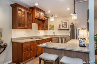 779 Prospect Ave, West Hartford, CT 06105 - Photo 11