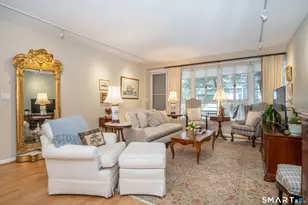 779 Prospect Ave, West Hartford, CT 06105 - Photo 15