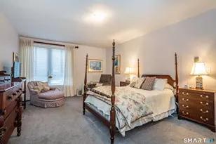 779 Prospect Ave, West Hartford, CT 06105 - Photo 19