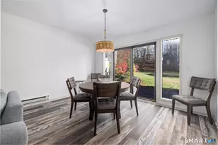 865 Heritage Vlg, Southbury, CT 06488 - Photo 7