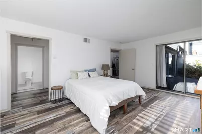 865 Heritage Village #B, Southbury, CT 06488 - Photo 15