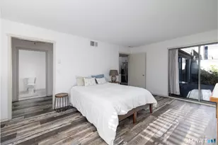 865 Heritage Vlg, Southbury, CT 06488 - Photo 15