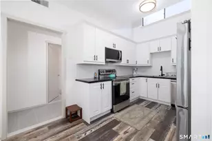 865 Heritage Vlg, Southbury, CT 06488 - Photo 1