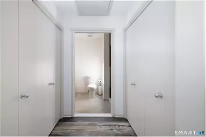 865 Heritage Village #B, Southbury, CT 06488 - Photo 19