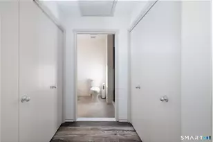 865 Heritage Vlg, Southbury, CT 06488 - Photo 19