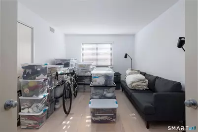 865 Heritage Village #B, Southbury, CT 06488 - Photo 11