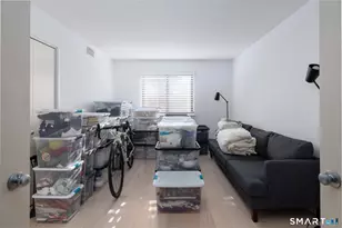 865 Heritage Vlg, Southbury, CT 06488 - Photo 11