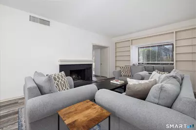 865 Heritage Village #B, Southbury, CT 06488 - Photo 9