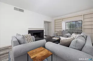 865 Heritage Vlg, Southbury, CT 06488 - Photo 9