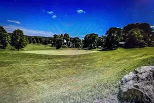 865 Heritage Vlg, Southbury, CT 06488 - Photo 25