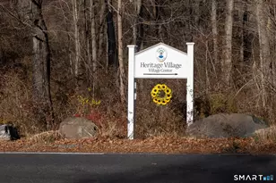 865 Heritage Vlg, Southbury, CT 06488 - Photo 27