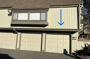 865 Heritage Vlg, Southbury, CT 06488 - Photo 21