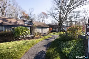 865 Heritage Vlg, Southbury, CT 06488 - Photo 23