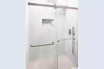 865 Heritage Village #B, Southbury, CT 06488 - Photo 13