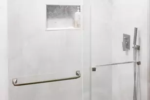 865 Heritage Vlg, Southbury, CT 06488 - Photo 13