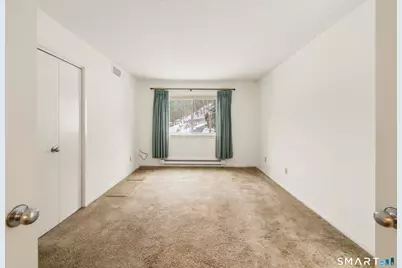 411 Heritage Village #B, Southbury, CT 06488 - Photo 15