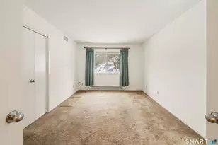 411 Heritage Vlg, Southbury, CT 06488 - Photo 15