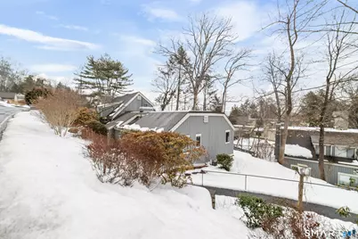 411 Heritage Village #B, Southbury, CT 06488 - Photo 21