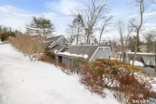 411 Heritage Vlg, Southbury, CT 06488 - Photo 1