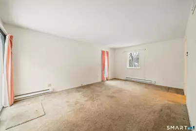 411 Heritage Village #B, Southbury, CT 06488 - Photo 9