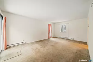 411 Heritage Vlg, Southbury, CT 06488 - Photo 9