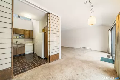 411 Heritage Village #B, Southbury, CT 06488 - Photo 5