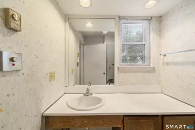 411 Heritage Village #B, Southbury, CT 06488 - Photo 11