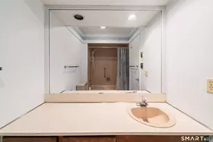 411 Heritage Vlg, Southbury, CT 06488 - Photo 13