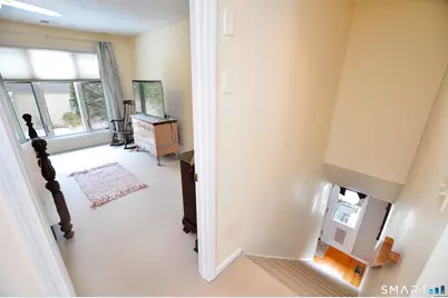 5 Arrowwood Court #5, Granby, CT 06035 - Photo 21