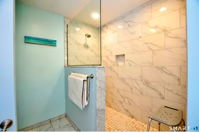 5 Arrowwood Court #5, Granby, CT 06035 - Photo 27