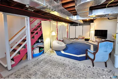 5 Arrowwood Court #5, Granby, CT 06035 - Photo 31