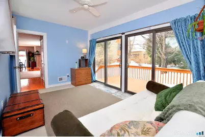 5 Arrowwood Court #5, Granby, CT 06035 - Photo 17