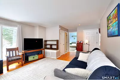 5 Arrowwood Court #5, Granby, CT 06035 - Photo 5