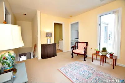 5 Arrowwood Court #5, Granby, CT 06035 - Photo 19