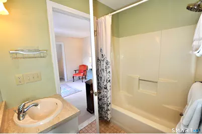 5 Arrowwood Court #5, Granby, CT 06035 - Photo 29