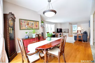 5 Arrowwood Court #5, Granby, CT 06035 - Photo 13