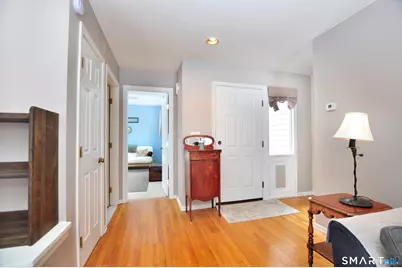 5 Arrowwood Court #5, Granby, CT 06035 - Photo 15