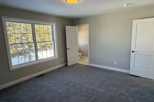 39 Westminster Ave, Shelton, CT 06484 - Photo 17