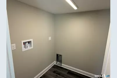 39 Westminster Avenue, Shelton, CT 06484 - Photo 29