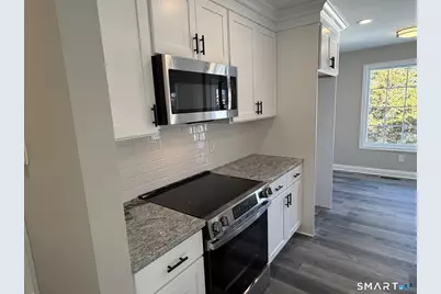 39 Westminster Avenue, Shelton, CT 06484 - Photo 15