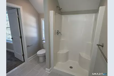 39 Westminster Avenue, Shelton, CT 06484 - Photo 21