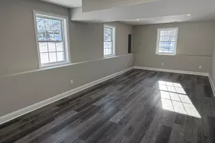 39 Westminster Ave, Shelton, CT 06484 - Photo 27