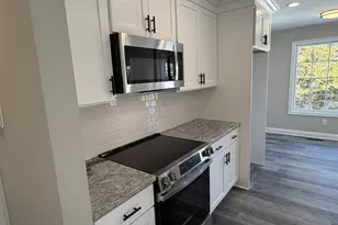 39 Westminster Ave, Shelton, CT 06484 - Photo 15