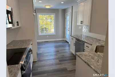 39 Westminster Avenue, Shelton, CT 06484 - Photo 13