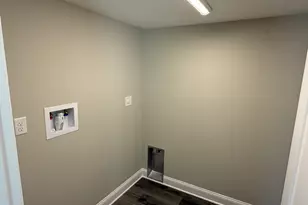 39 Westminster Ave, Shelton, CT 06484 - Photo 29