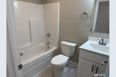 39 Westminster Avenue, Shelton, CT 06484 - Photo 23