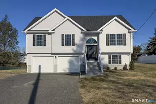 39 Westminster Ave, Shelton, CT 06484 - Photo 1